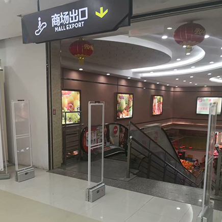 購(gòu)買(mǎi)超市/服裝店的常見(jiàn)問(wèn)題