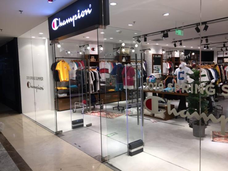 服裝店有必要裝置服裝防盜器嗎？