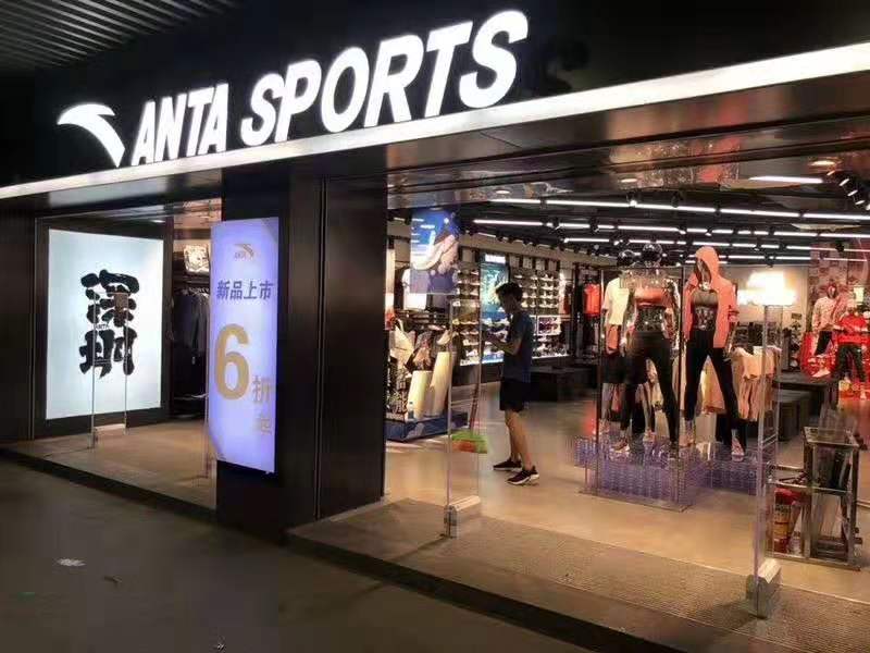 為什么選擇亞克力聲磁防盜門？
