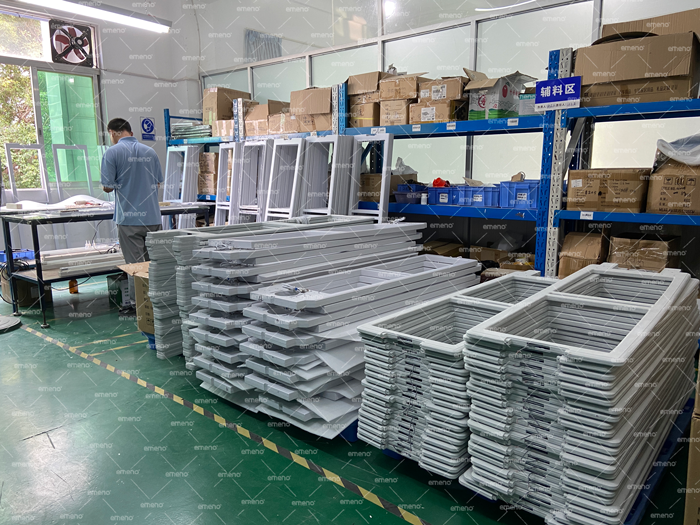 服裝防盜器選哪個品牌比較好？源頭廠家有哪些？